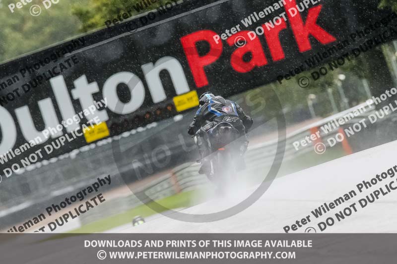 PJ Motorsport Photography 2020;anglesey;brands hatch;cadwell park;croft;donington park;enduro digital images;event digital images;eventdigitalimages;mallory;no limits;oulton park;peter wileman photography;racing digital images;silverstone;snetterton;trackday digital images;trackday photos;vmcc banbury run;welsh 2 day enduro